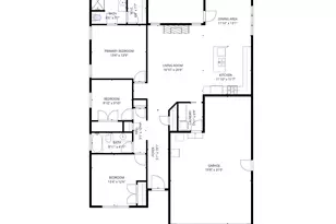 346 River Loop 1, Eugene, OR 97404 - Photo 23