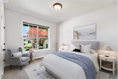 346 River Loop 1, Eugene, OR 97404 - Photo 13