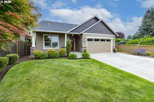 346 River Loop 1, Eugene, OR 97404 - Photo 1