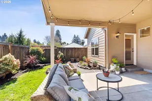 346 River Loop 1, Eugene, OR 97404 - Photo 3