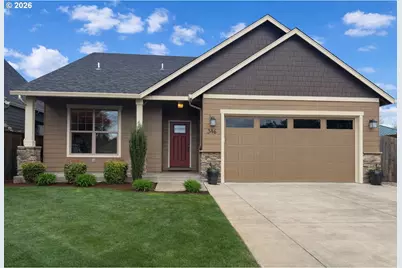 346 River Loop 1, Eugene, OR 97404 - Photo 1