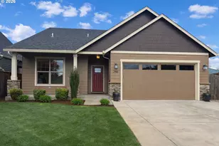 346 River Loop 1, Eugene, OR 97404 - Photo 1