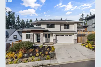 2051 Majestic Pl, Eugene, OR 97403 - Photo 1