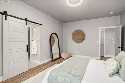 2051 Majestic Pl, Eugene, OR 97403 - Photo 17