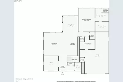 2051 Majestic Pl, Eugene, OR 97403 - Photo 43