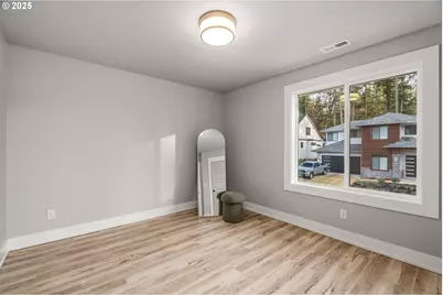 2051 Majestic Pl, Eugene, OR 97403 - Photo 29