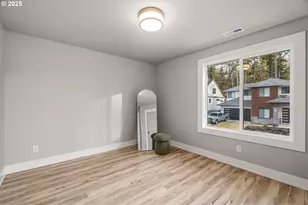 2051 Majestic Pl, Eugene, OR 97403 - Photo 29