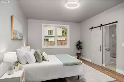 2051 Majestic Pl, Eugene, OR 97403 - Photo 15