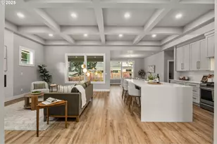 2051 Majestic Pl, Eugene, OR 97403 - Photo 5