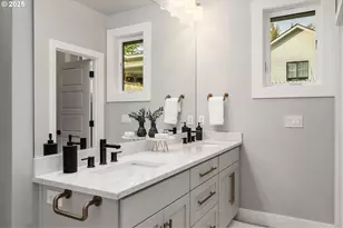 2051 Majestic Pl, Eugene, OR 97403 - Photo 19