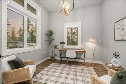 2051 Majestic Pl, Eugene, OR 97403 - Photo 25