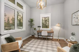 2051 Majestic Pl, Eugene, OR 97403 - Photo 25