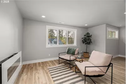 2051 Majestic Pl, Eugene, OR 97403 - Photo 27