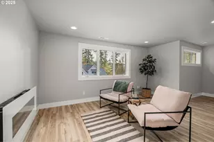 2051 Majestic Pl, Eugene, OR 97403 - Photo 27