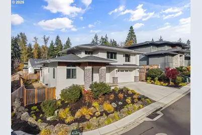 2051 Majestic Pl, Eugene, OR 97403 - Photo 3