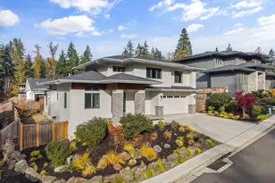 2051 Majestic Pl, Eugene, OR 97403 - Photo 3