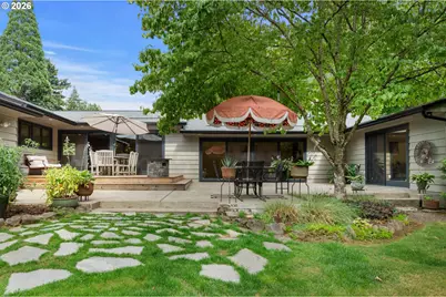 3105 SW 98th Ave, Portland, OR 97225 - Photo 33