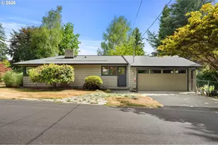 3105 SW 98th Ave, Portland, OR 97225 - Photo 37