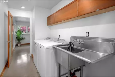 3105 SW 98th Ave, Portland, OR 97225 - Photo 15