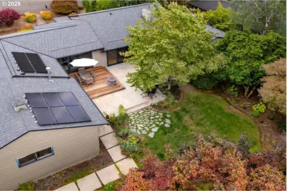 3105 SW 98th Ave, Portland, OR 97225 - Photo 41