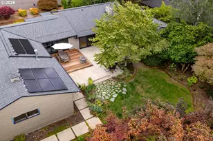 3105 SW 98th Ave, Portland, OR 97225 - Photo 41