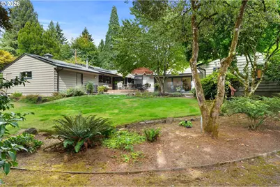 3105 SW 98th Ave, Portland, OR 97225 - Photo 35