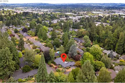 3105 SW 98th Ave, Portland, OR 97225 - Photo 43