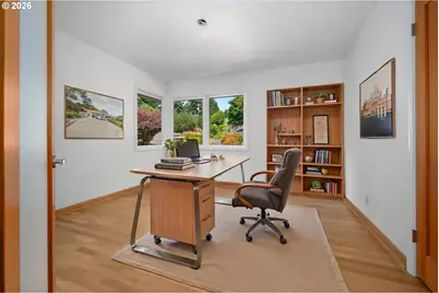 3105 SW 98th Ave, Portland, OR 97225 - Photo 21