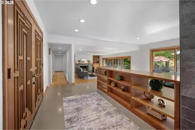 3105 SW 98th Ave, Portland, OR 97225 - Photo 3