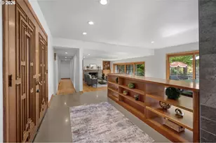 3105 SW 98th Ave, Portland, OR 97225 - Photo 3