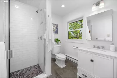 3105 SW 98th Ave, Portland, OR 97225 - Photo 19