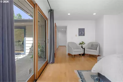 3105 SW 98th Ave, Portland, OR 97225 - Photo 17