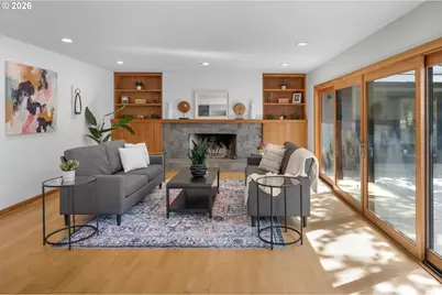3105 SW 98th Ave, Portland, OR 97225 - Photo 5