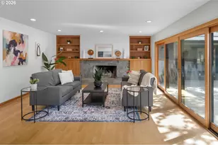 3105 SW 98th Ave, Portland, OR 97225 - Photo 5