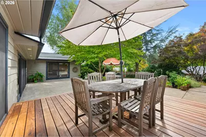 3105 SW 98th Ave, Portland, OR 97225 - Photo 29