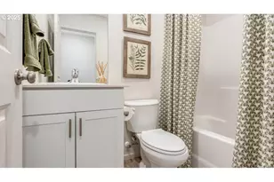 4946 Marr Ave NE, Salem, OR 97301 - Photo 15