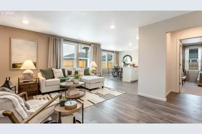 4946 Marr Ave NE, Salem, OR 97301 - Photo 3