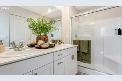 4946 Marr Ave NE, Salem, OR 97301 - Photo 31