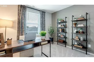 4946 Marr Ave NE, Salem, OR 97301 - Photo 25