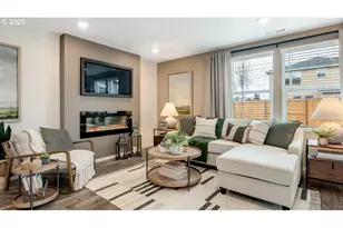 4946 Marr Ave NE, Salem, OR 97301 - Photo 5