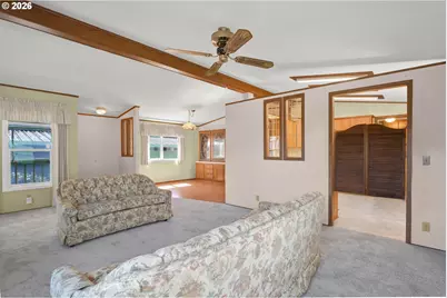 1699 N Terry St #43, Eugene, OR 97402 - Photo 11