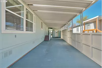 1699 N Terry St #43, Eugene, OR 97402 - Photo 33