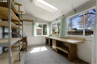 1699 N Terry St #43, Eugene, OR 97402 - Photo 39