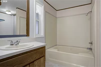 1699 N Terry St #43, Eugene, OR 97402 - Photo 25