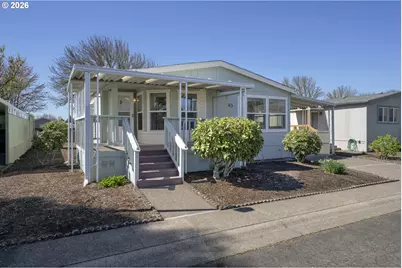 1699 N Terry St #43, Eugene, OR 97402 - Photo 3