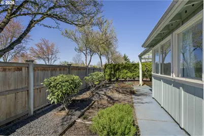 1699 N Terry St #43, Eugene, OR 97402 - Photo 37