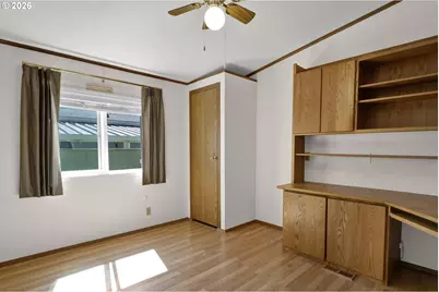 1699 N Terry St #43, Eugene, OR 97402 - Photo 19