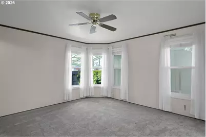 1699 N Terry St #43, Eugene, OR 97402 - Photo 21