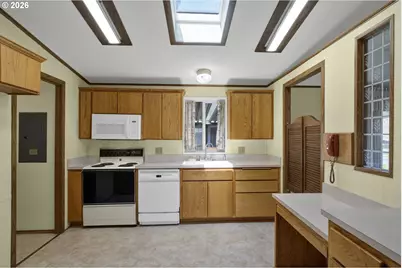 1699 N Terry St #43, Eugene, OR 97402 - Photo 15