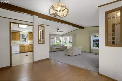 1699 N Terry St #43, Eugene, OR 97402 - Photo 13